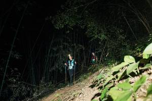 BIB: 
                            <button type="button" onclick="openModal(28118859)" class="btn btn-primary btn-sm float-right btn-popup" data-toggle="modal" data-target=".modal-high-quality">
                        <i class="fas fa-shopping-cart"></i> Add to Cart
                    </button>
                                            <button type="button" onclick="isThisMe(28118859, true)" class="btn btn-success btn-sm float-right btn-popup btn-isme hidden" data-toggle="tooltip" data-placement="bottom" title="นี่คือรูปของคุณใช่ไหม คลิกที่นี่เพื่อเอาเข้าอัลบั้ม">
                        <i class="fas fa-plus"></i> Add to album
                    </button>
                    <button type="button" onclick="isThisMe(28118859, false)" class="btn btn-warning btn-sm float-right btn-popup btn-isnotme hidden">
                        <i class="fas fa-ban"></i> Remove from album
                    </button>